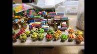 Fantasian_Diorama_04.jpg