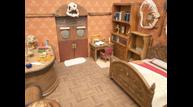 Fantasian_Diorama_11.jpg