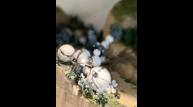 Fantasian_Diorama_12.jpg