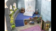 Fantasian_Diorama_13.jpg