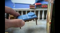 Fantasian_Diorama_14.jpg