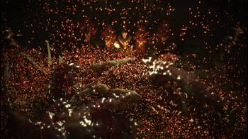Luminous-Studio_2012_06-12-12_010.jpg