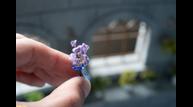 Fantasian_Diorama_17.jpg