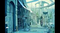 Fantasian_Concept-Art_01.jpg