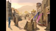Fantasian_Concept-Art_02.jpg