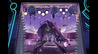 Fantasian_Concept-Art_04.jpg
