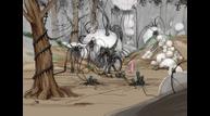 Fantasian_Concept-Art_05.jpg