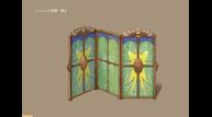 Fantasian_Concept-Art_07.jpg