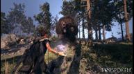 forspoken_1.jpg