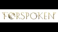 forspoken_logo.jpg
