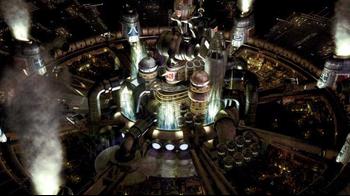 midgar.jpg