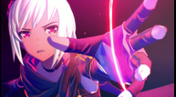 Scarlet-Nexus_20210318_01.png