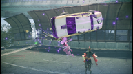 Scarlet-Nexus_20210318_02.png