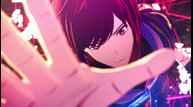 Scarlet-Nexus_20210318_04.png