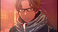 Scarlet-Nexus_20210318_06.png