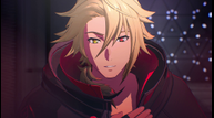 Scarlet-Nexus_20210318_08.png