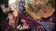 Scarlet-Nexus_20210318_10.png