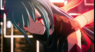 Scarlet-Nexus_20210318_11.png