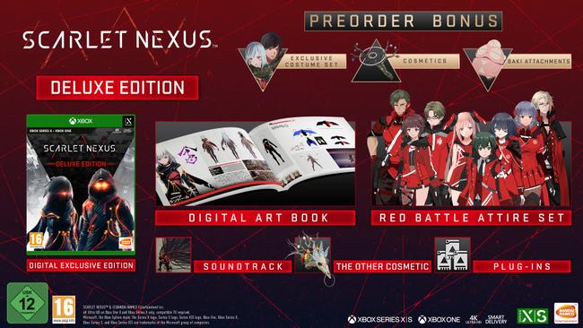 Scarlet-Nexus_Deluxe-Edition.jpg