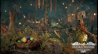 Assassins-Creed-Valhalla_20210318_03.jpg