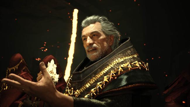 luminous_ap_04.jpg