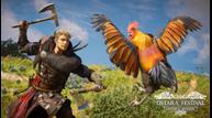 Assassins-Creed-Valhalla_20210318_06.jpg