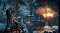 Assassins-Creed-Valhalla_20210318_07.jpg
