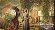 Assassins-Creed-Valhalla_20210318_05.jpg