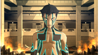 Shin-Megami-Tensei-Nocturne-HD-Remaster_20210318_01.png