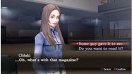 Shin-Megami-Tensei-Nocturne-HD-Remaster_20210318_02.png