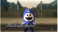 Shin-Megami-Tensei-Nocturne-HD-Remaster_20210318_03.png