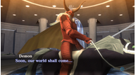 Shin-Megami-Tensei-Nocturne-HD-Remaster_20210318_04.png