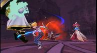 Rune-Factory-5_210317_01.jpg