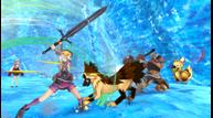 Rune-Factory-5_210317_02.jpg
