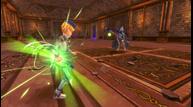 Rune-Factory-5_210317_05.jpg
