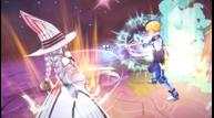 Rune-Factory-5_210317_07.jpg
