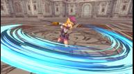 Rune-Factory-5_210317_Weapons02.jpg