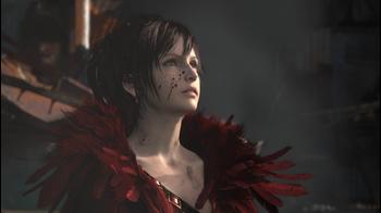 luminous_ap_06.jpg