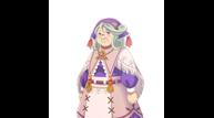 Rune-Factory-5_Yuki.jpg