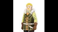 Rune-Factory-5_Heinz.jpg
