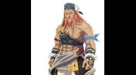 Rune-Factory-5_Doug.jpg
