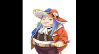 Rune-Factory-5_Viviage.jpg