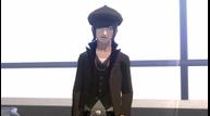 Shin-Megami-Tensei-Nocturne-HD-Remaster_20210318_05.jpg