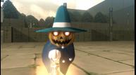 Shin-Megami-Tensei-Nocturne-HD-Remaster_20210318_06.jpg