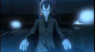 Shin-Megami-Tensei-Nocturne-HD-Remaster_20210318_07.jpg