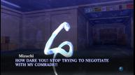 Shin-Megami-Tensei-Nocturne-HD-Remaster_20210318_08.jpg