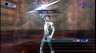 Shin-Megami-Tensei-Nocturne-HD-Remaster_20210318_09.jpg