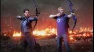 Marvels-Avengers_20210319_01.jpg