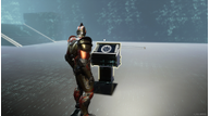 Marvels-Avengers_20210319_02.png