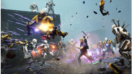Marvels-Avengers_20210319_03.png